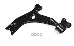 ����� �������� ����� focus-2 rh ��� ������� BSG AUTO Parts ���. BSG30315017, ������ BSG30315017 ����