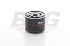 ������ �������� OPEL Vivaro A F9Q760 01-11 BSG AUTO Parts ���. bsg65-140-017 BSG65140017 ����