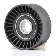 ����� ����� ���������� VW GOLF4-GOLF5-BORA-T5-Caddy-A3 BM 97- BSG AUTO Parts ���. bsg90-615-001 BSG90615001 ����