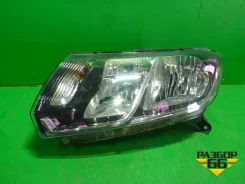 ���� ����� (����� 2021� �������) (8450092037) VAZ Largus / ������ � 2012-2024� 8450092037 ����