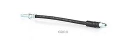 ����� ��������� BMW E39 BM 96-03 BSG AUTO Parts ���. bsg15-730-011 BSG15730011 ����
