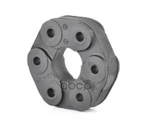 ����� ���������� ���������� ���� / bmw 1 3 5 x1 z1 3 4 (e81 87 82 88 21 30 36 46 90 91 92 93 12 28 3 BSG AUTO Parts ���. BSG15710001 BSG15710001 ����