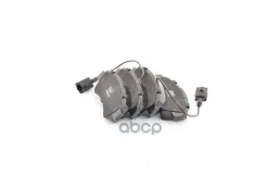 ������� ��������� �������� ������ BSG AUTO Parts ���. BSG25-200-001 BSG25200001 ����