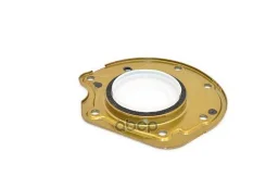 ������� ��������� FORD C-Max (07-10), Focus (99-11), Mondeo (96-) ������ BSG BSG AUTO Parts ���. BSG30116114 BSG30116114 ����