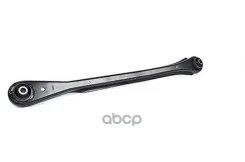 ����� �������� FORD Mondeo BM 01- BSG AUTO Parts ���. bsg30-310-056 BSG30310056 ����