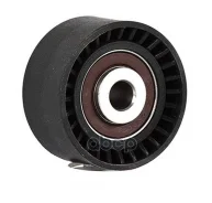 ����� �������� ����� ��� BSG AUTO Parts ���. BSG30-615-037 BSG30615037 ����