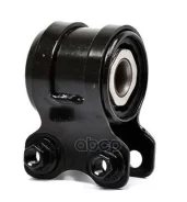 ����������� ������ �������� - ����. /���. CMAX-Focus 01- BSG BSG 30-700-219 CMAX-Focus 01- BSG AUTO Parts ���. BSG 30-700-219 BSG30700219 ����