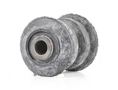 ����������� ������ �������� ��������, �������� Mercedes BSG AUTO Parts ���. BSG 60-700-089 BSG60700089 ����