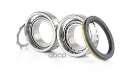 ��������� ������� Mercedes SPRT 412 413 416 LT46 OM.602-611 95-06 BSG AUTO Parts ���. bsg60-600-002 BSG60600002 ����