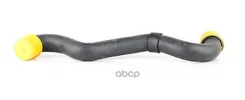 ����� ��������� - ������� BSG AUTO Parts ���. BSG60720120 BSG60720120 ����