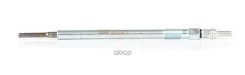 ����� ����������� BSG AUTO Parts ���. BSG60-870-005 BSG60870005 ����