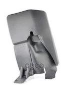 ��������� Mercedes SPRT.315,316CDI-Crafter OM.646-651 06 ����. ���. BSG AUTO Parts ���. BSG60920020 BSG60920020 ����