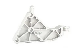 ��������� ����� ��������� ������ BSG AUTO Parts ���. BSG65700237 BSG65700237 ����