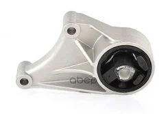 ����� ��������� OPEL �������� BSG BSG AUTO Parts ���. BSG65700200 BSG65700200 ����