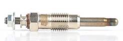   205/305/405/Boxer /Partn/Exp J5/J9 89- Bsg Bsg 70-870-001 BSG AUTO Parts . BSG 70-870-001 BSG70870001 