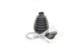 ������� ����� BSG AUTO Parts ���. BSG75705003 BSG75705003 ����