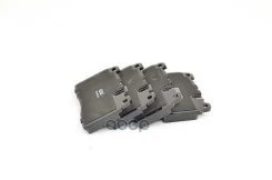 ������� ��������� �������� �������� BSG AUTO Parts ���. BSG90-200-035 BSG90200035 ����