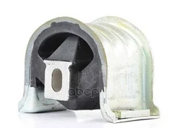 ����� ��������� BSG AUTO Parts ���. bsg90-700-064 BSG90700064 ����