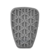 �������� ������ ������� BSG AUTO Parts ���. BSG90-700-124 BSG90700124 ����