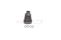 ������� Volkswagen T5-T6-Tiguan CAVA-CAXA-CBAA-CBAB 1 4 TSI-2 0 TDI 08- BSG AUTO Parts ���. bsg90-705-036 BSG90705036 ����