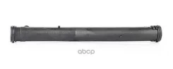 �������� ������� ���������� Volkswagen GOLF5-GOLF6-Jetta-A3-LEON BAG-BLF-BLP-CAXA-CAVA 1 4 TSI-1 6 F BSG AUTO Parts ���. bsg90-720-124 BSG90720124 ���...