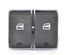 ����������� ����������������������� VW Polo ����� BSG BSG AUTO Parts ���. BSG90860064 BSG90860064 ����