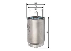 3 397 018 173_����� 3397018173 Bosch 3397018173 ����
