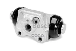 ��������� ������� Bosch ���. 0986475884 0986475884 ����