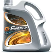 G-Energy