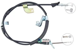 ���� ������� ������� K14105, ABS K14105 ����