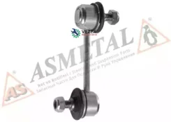 ����/������, ������������ ������ AS Metal 26TY0100 26TY0100 ����