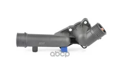 ������ BMW E38/E39 2.0-2.8 95-01 BSG AUTO Parts ���. BSG 15-126-002 BSG15126002 ����