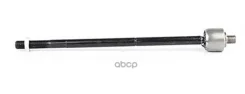 ���� ������� LAND Rover Discovery 04-09/09- ���. (��� �����������)(-9A-xxxxxx) BSG AUTO Parts ���. BSG 15-310-121 BSG15310121 ����