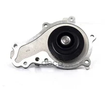 ����� ������� FORD/Citroen/Peugeot/Mazda/VOL�VO/FIAT 1.6 D 03 BSG AUTO Parts ���. BSG 30-500-014 BSG30500014 ����