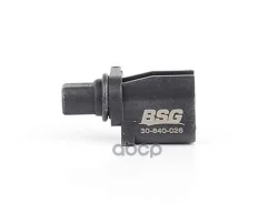 ������ ��� - ����. BSG AUTO Parts ���. bsg30-840-026 BSG30840026 ����