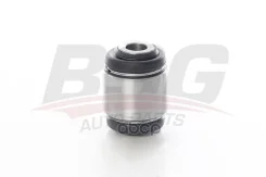 ���������� ������� BSG AUTO Parts ���. bsg40-700-193 BSG40700193 ����