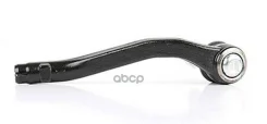 ���������� �/� MB W163 ML ���. BSG AUTO Parts ���. BSG 60-310-084 BSG60310084 ����
