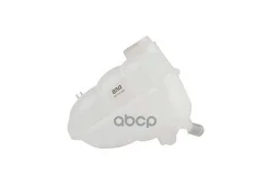 ����� �������������� ����������� �������� OPEL Vectra BSG AUTO Parts ���. BSG 65-550-006 BSG65550006 ����