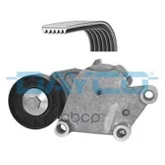 ������������ �������� �������� Dayco ���. KPV092 KPV092 ����