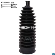 ������� ������� ����� Krauf ���. HBZ0444 HBZ0444 ����