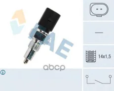 ������ FAE 41303 FAE ���. 41303 FAE 41303 41303 ����