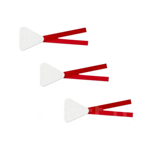 ���������� ��� ������ ��������� Ronstan RF4026 3��/�� �� �������� �����/������� ����