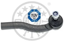 ���������� ������� ���� FIAT: Doblo Cargo (223_) Doblo Gro?raumlimousine (119_ 223_) Palio (178BX Optimal ���. g1-1187 G11187 ����