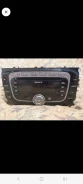 Sony CDX ����