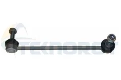������ ������������� sm127 Teknorot SM127 ����