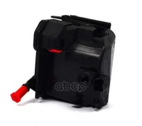 ������ ��������� FORD Focus/206/207/307/308/Partner/�S40/V50 1.6 HDI / TDCI 03- BSG AUTO Parts ���. bsg30-130-007 BSG30130007 ����