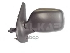 ������� �������� � ����� ����, ���, ������� Renault: Kangoo - 03-08 Patron ���. PMG3149M02 PMG3149M02 ����