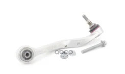 ����������� ��������. ������ �������� � BMW ���. 31122347951 31122347951 ����