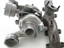��������������� ����� BorgWarner ���. 54399880019 54399880019 ����