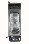 ���� �������� ������ Eurocargo Depo ���. 663-1104R-LD-EM 6631104RLDEM ����